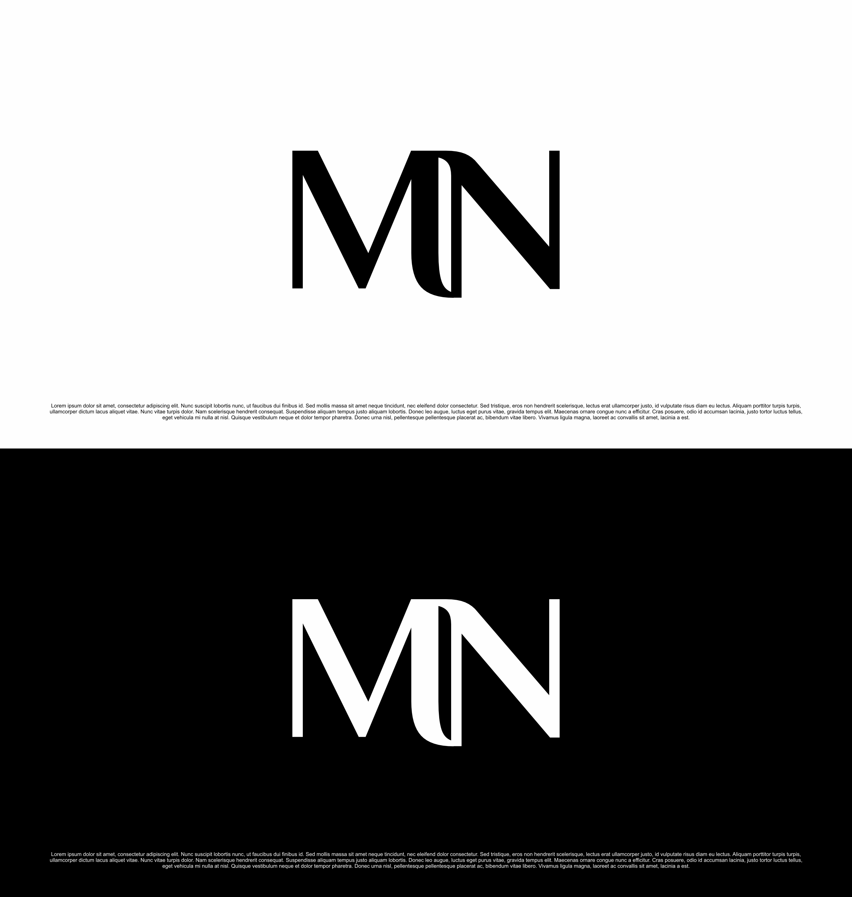 Logo Design by saesean for this project | Design #33115886