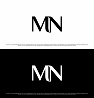 Logo Design by saesean for this project | Design: #33115886