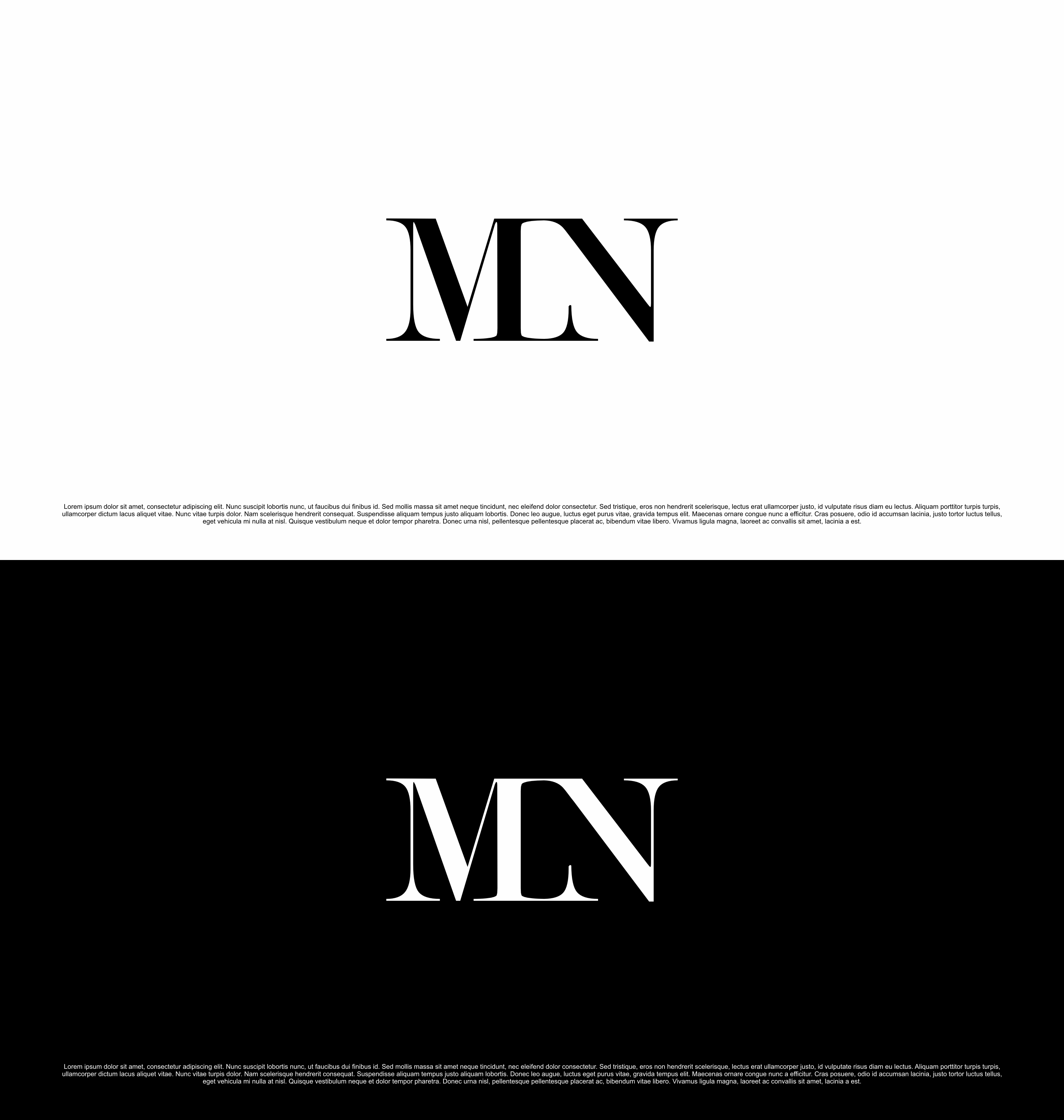 Logo Design by saesean for this project | Design #33115887