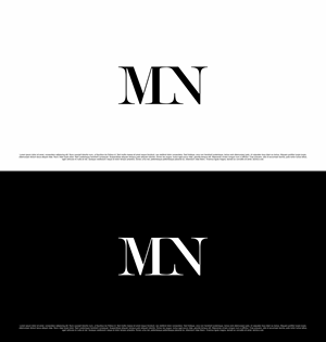 Logo-Design von saesean für dieses Projekt | Design: #33115887