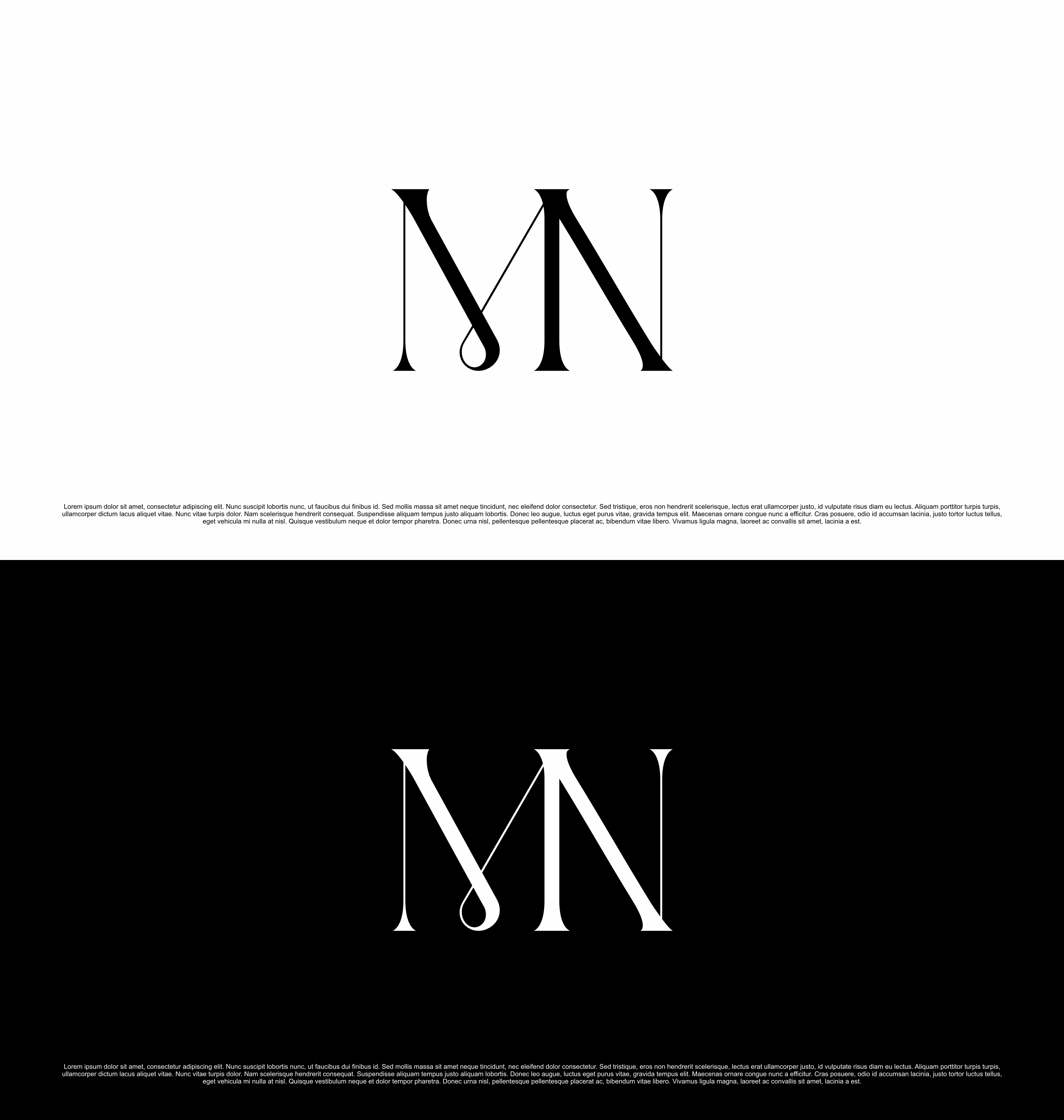 Logo Design by saesean for this project | Design #33115888