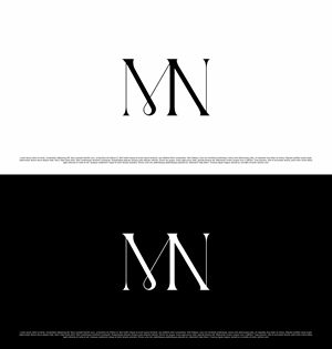 Logo Design by saesean for this project | Design: #33115888