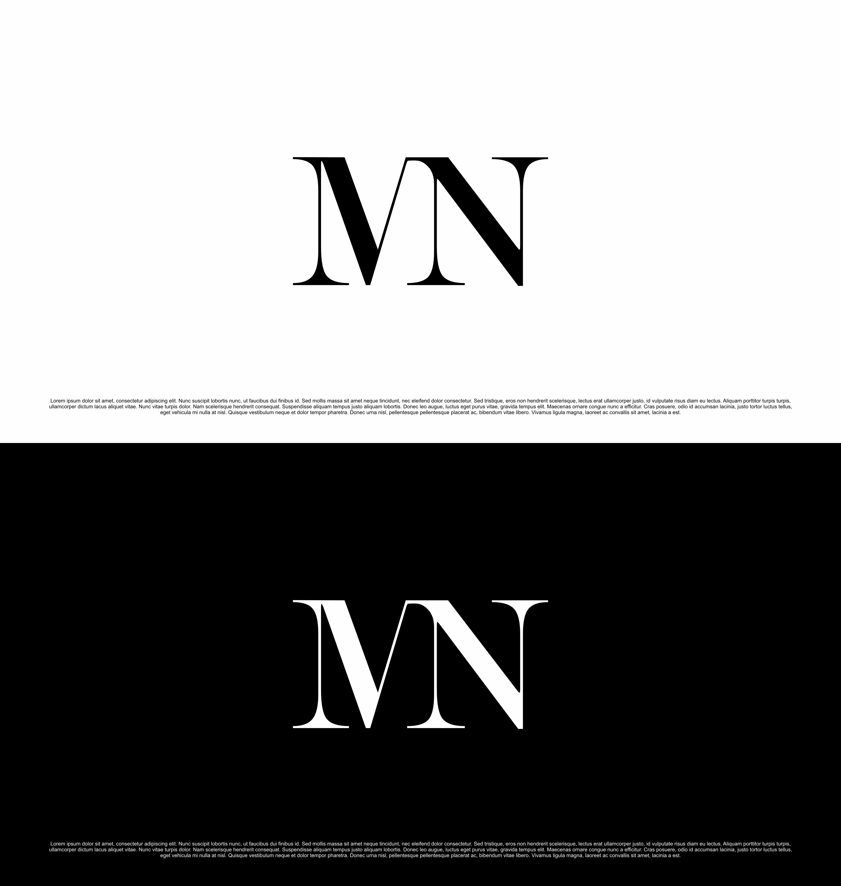 Diseño de Logo por saesean para este proyecto | Diseño #33116218