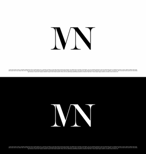 Logo Design by saesean for this project | Design: #33116218