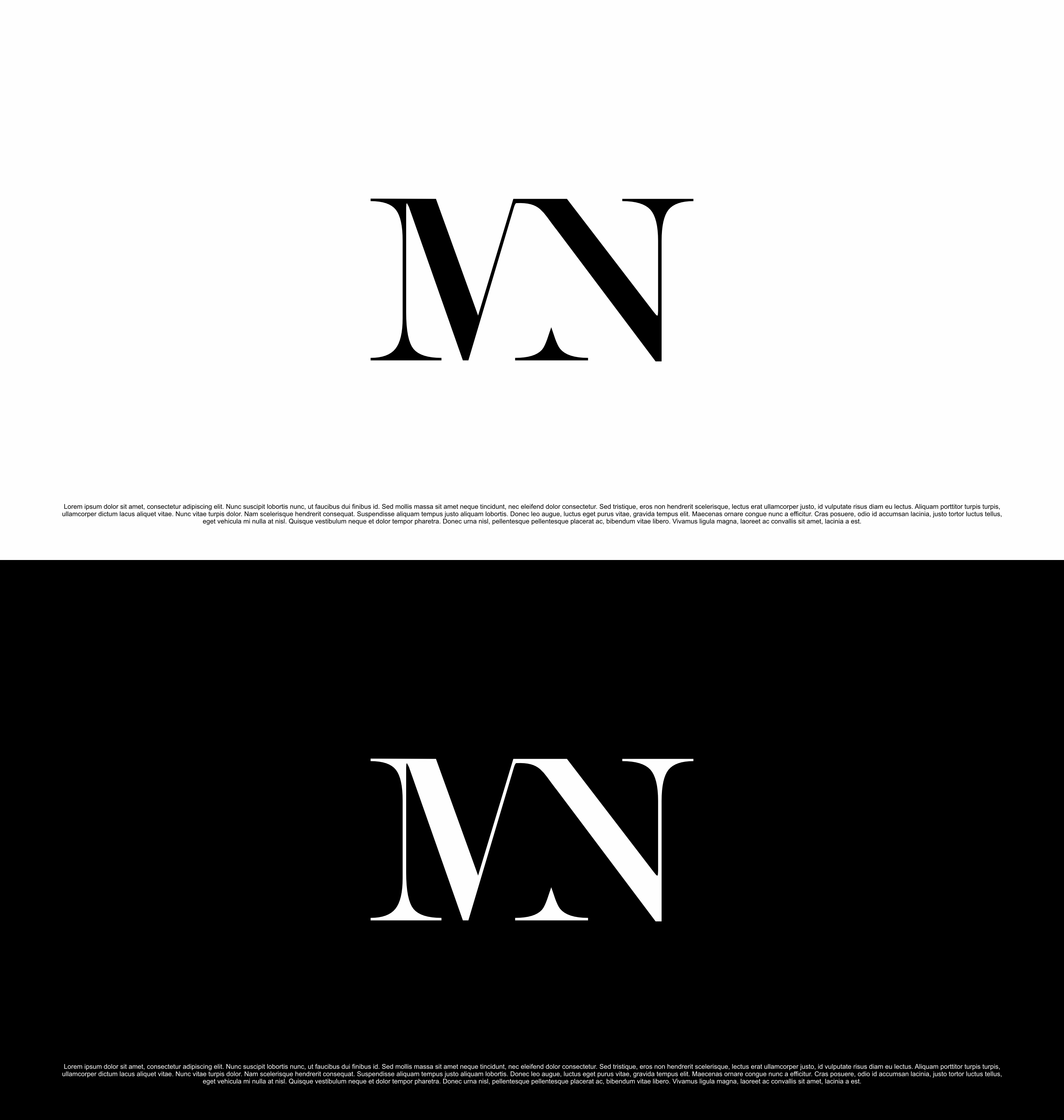 Logo Design by saesean for this project | Design #33116219