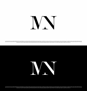 Logo Design by saesean for this project | Design: #33116219