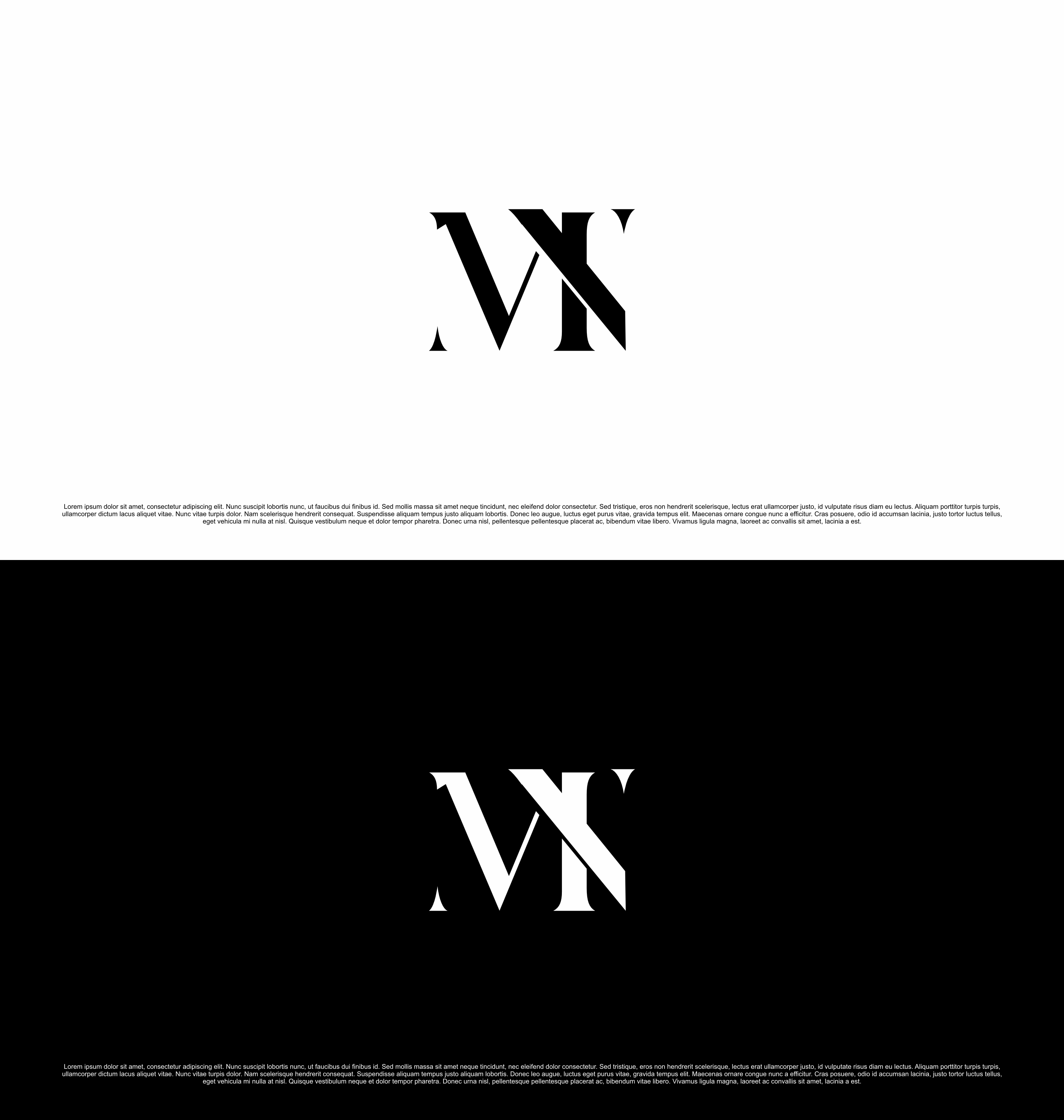 Logo Design by saesean for this project | Design #33122036