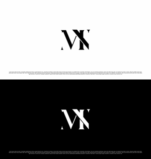 Logo Design by saesean for this project | Design: #33122036