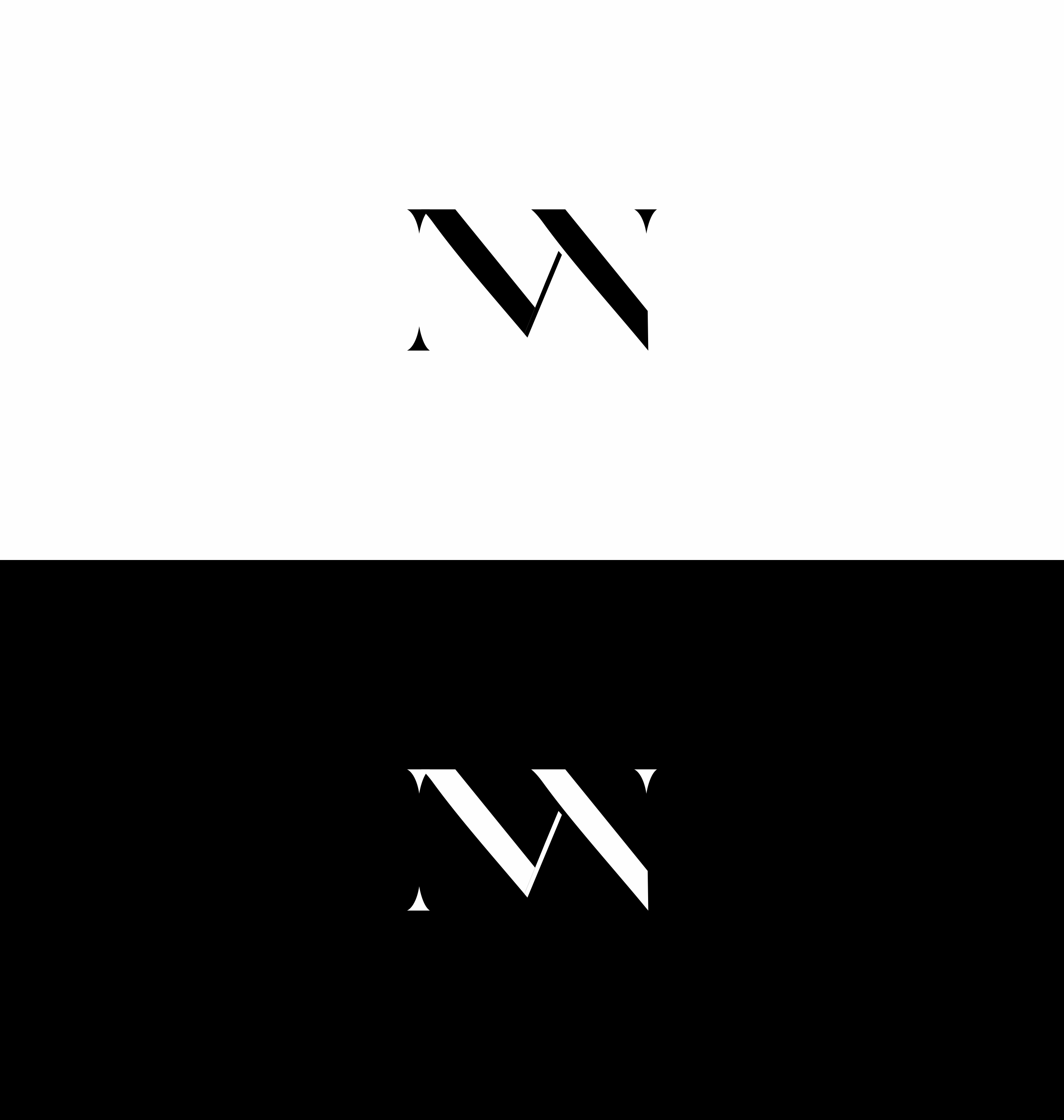 Logo Design by saesean for this project | Design #33135542