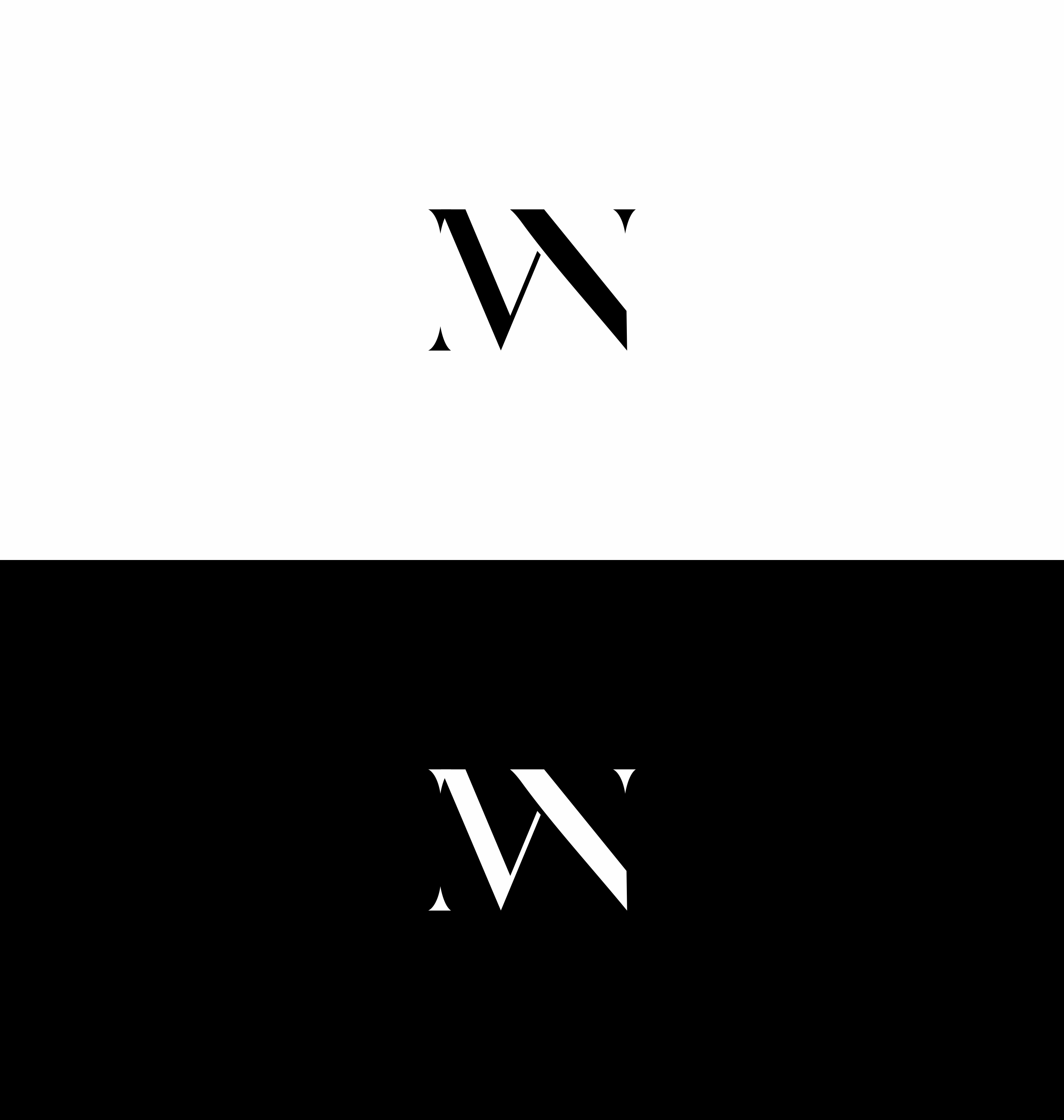 Diseño de Logo por saesean para este proyecto | Diseño #33135543