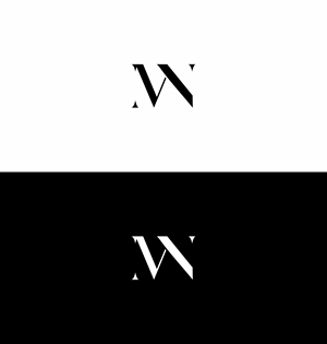 Logo Design by saesean for this project | Design: #33135543