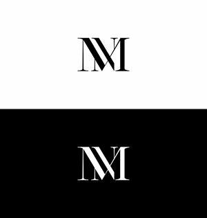 Logo Design by saesean for this project | Design: #33136693