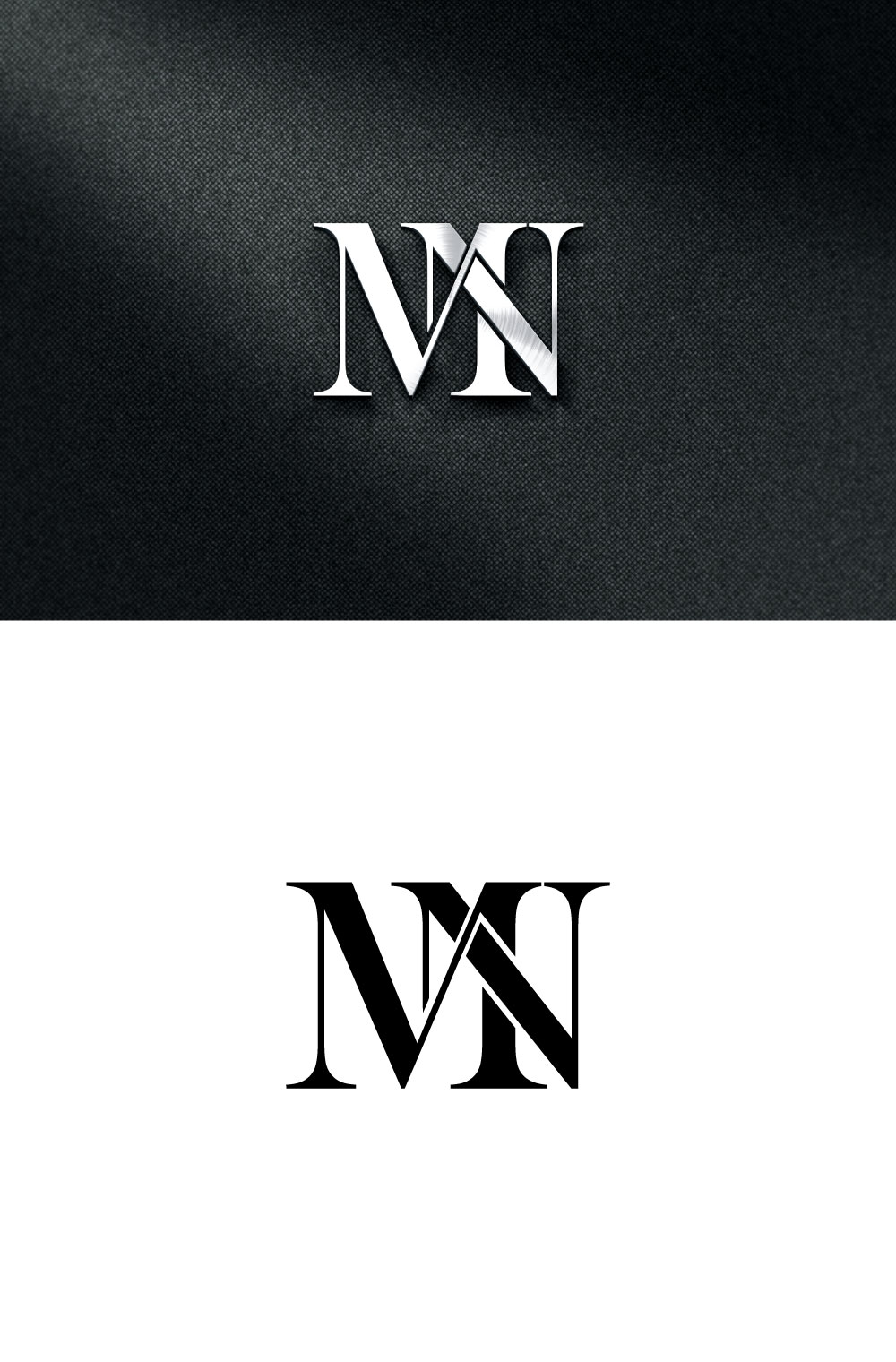 Logo Design by DesignVerse777 for this project | Design #33122293