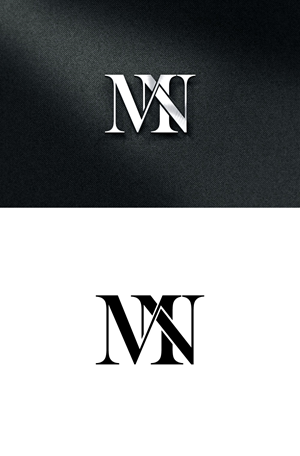 Logo-Design von Christopher C für dieses Projekt | Design: #33122293