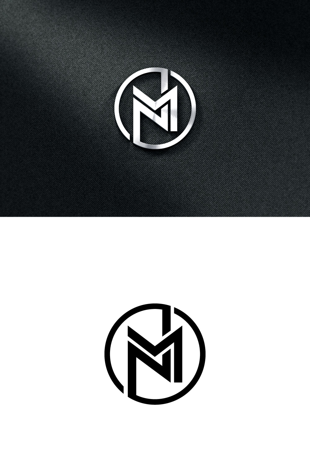 Logo Design by DesignVerse777 for this project | Design #33122294