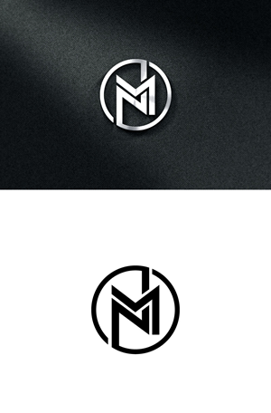 Logo Design by DesignVerse777 for this project | Design: #33122294