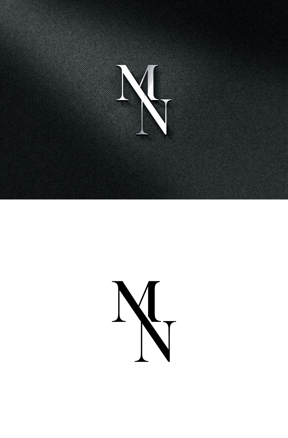 Logo Design by DesignVerse777 for this project | Design #33124088