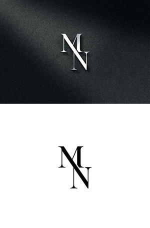 Logo Design by DesignVerse777 for this project | Design: #33124088