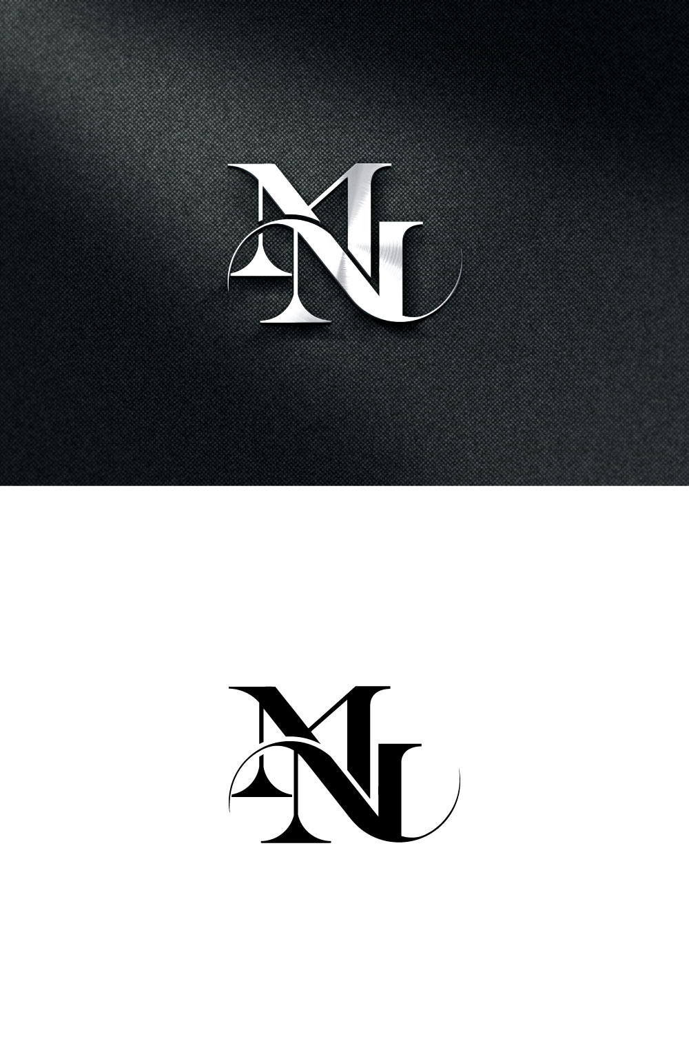 Diseño de Logo por DesignVerse777 para este proyecto | Diseño #33124089