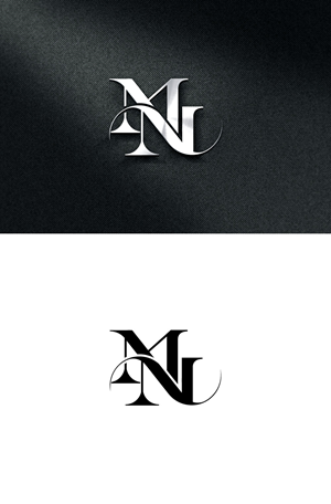 Logo Design by DesignVerse777 for this project | Design: #33124089