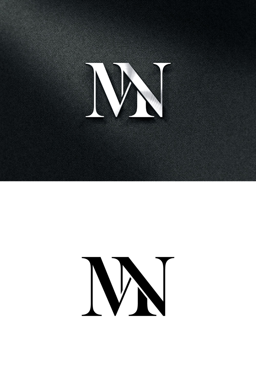 Logo Design by DesignVerse777 for this project | Design #33124090