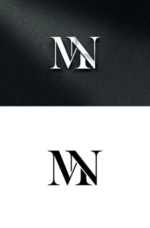 Logo-Design von Christopher C für dieses Projekt | Design: #33124090