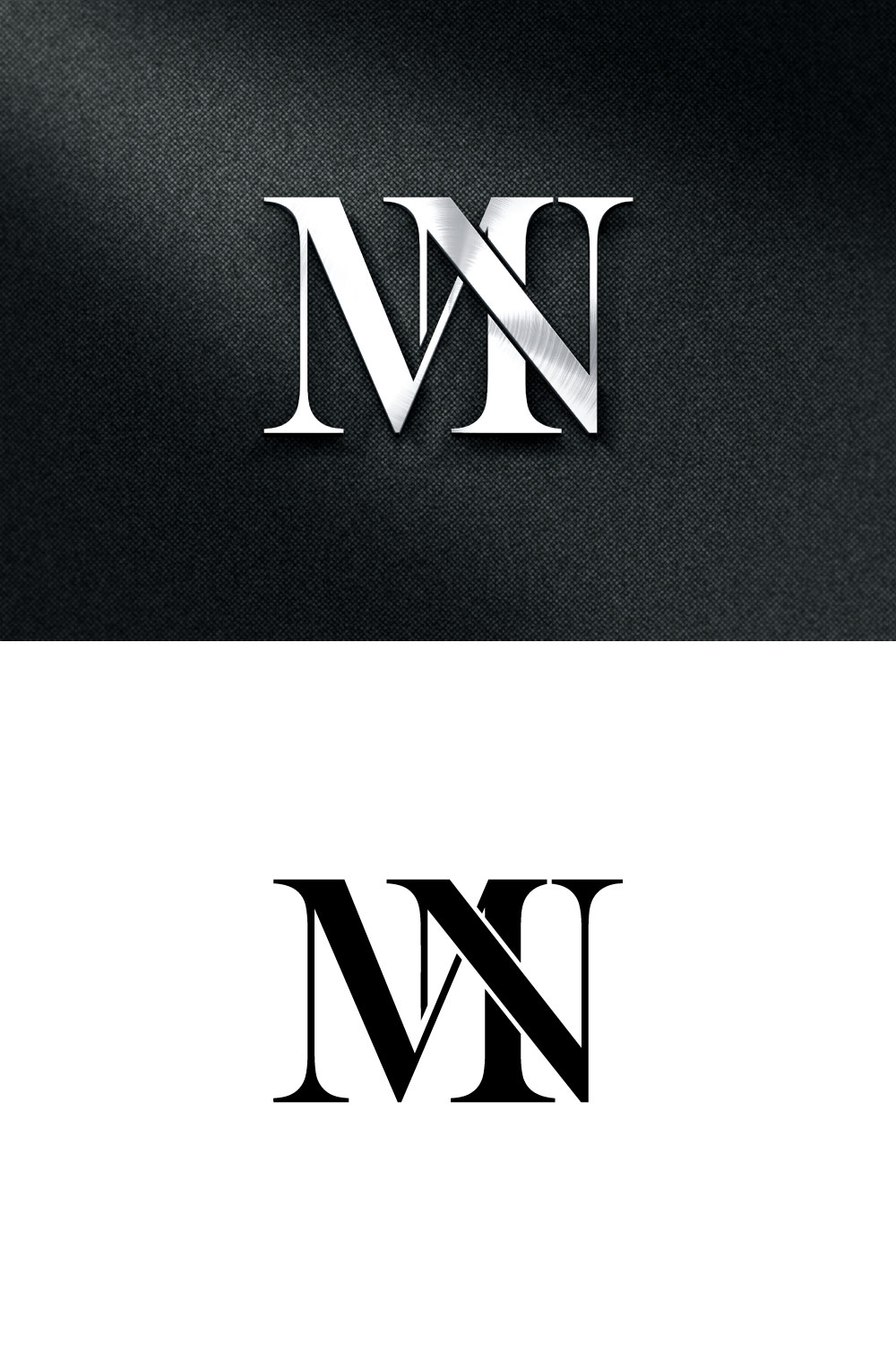 Logo Design by DesignVerse777 for this project | Design #33124091