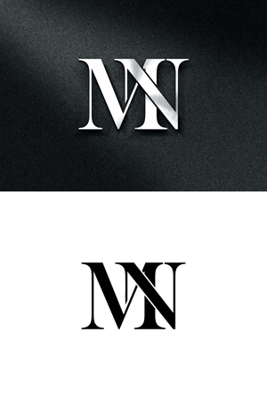 Logo-Design von Christopher C für dieses Projekt | Design: #33124091