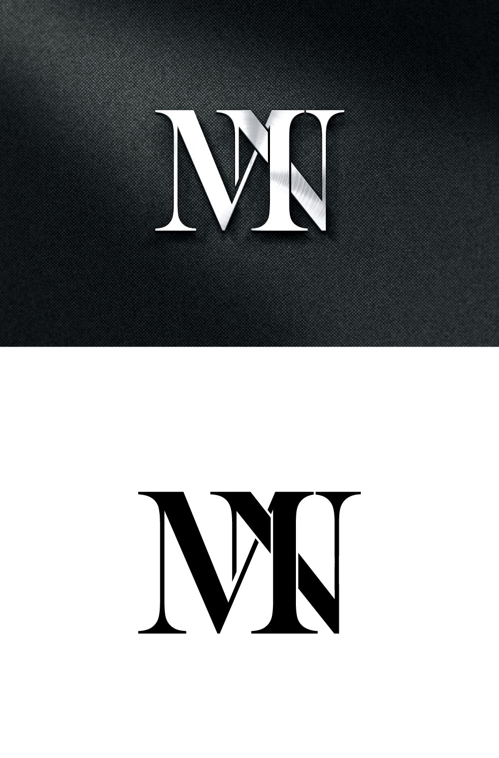 Logo-Design von Christopher C für dieses Projekt | Design #33124092
