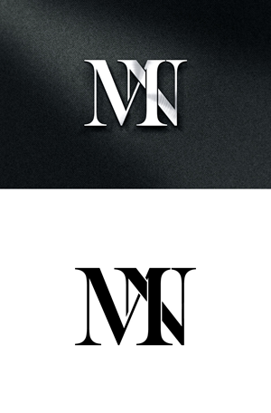 Logo-Design von Christopher C für dieses Projekt | Design: #33124092