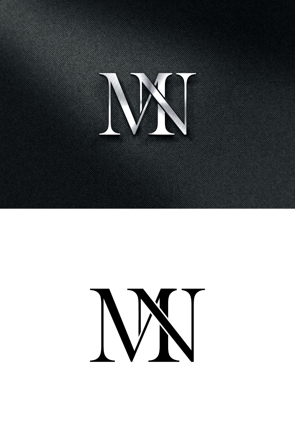 Logo Design by DesignVerse777 for this project | Design #33142511