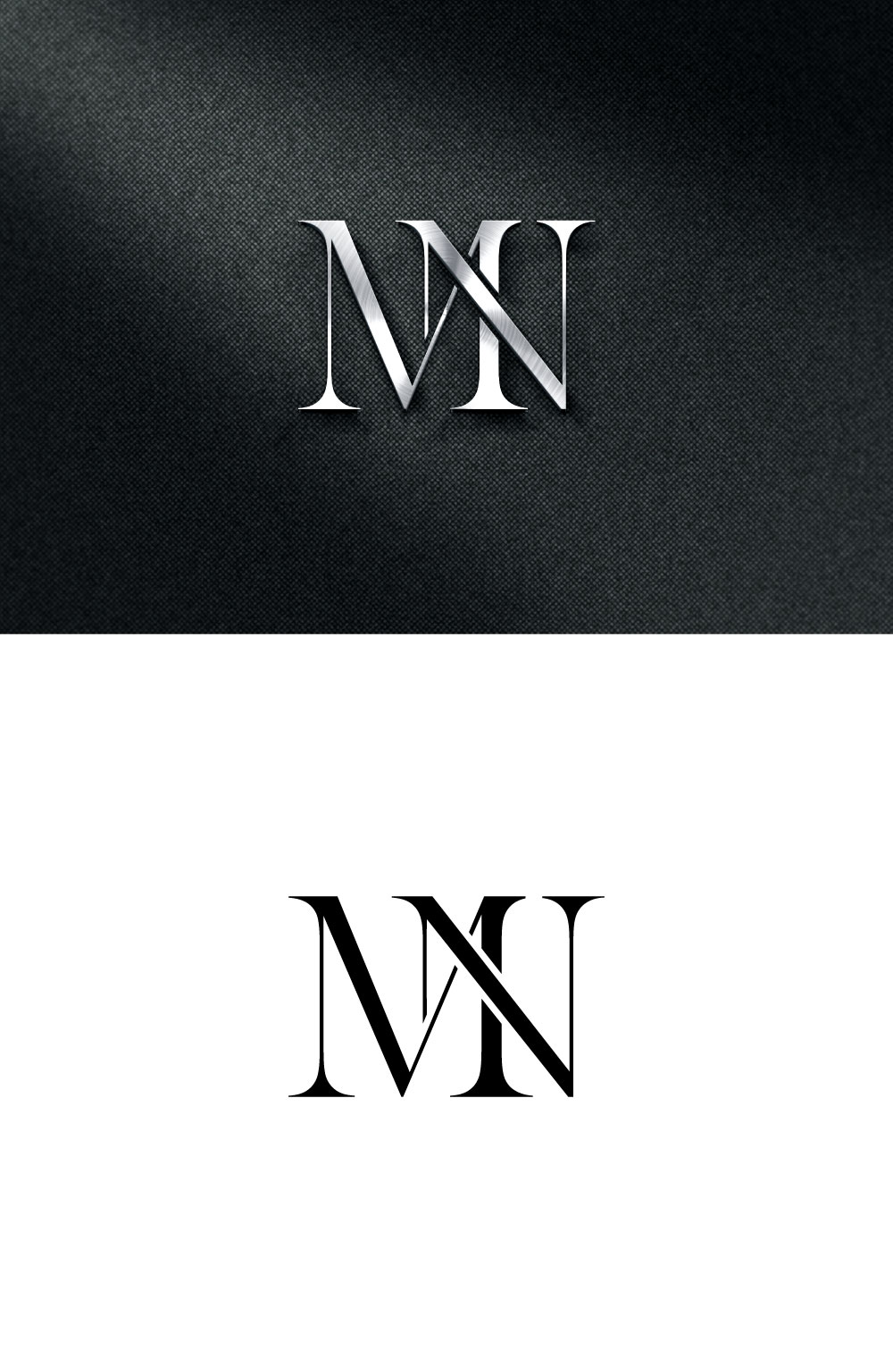 Logo Design by DesignVerse777 for this project | Design #33142512