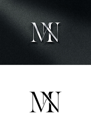 Logo Design by DesignVerse777 for this project | Design: #33142512