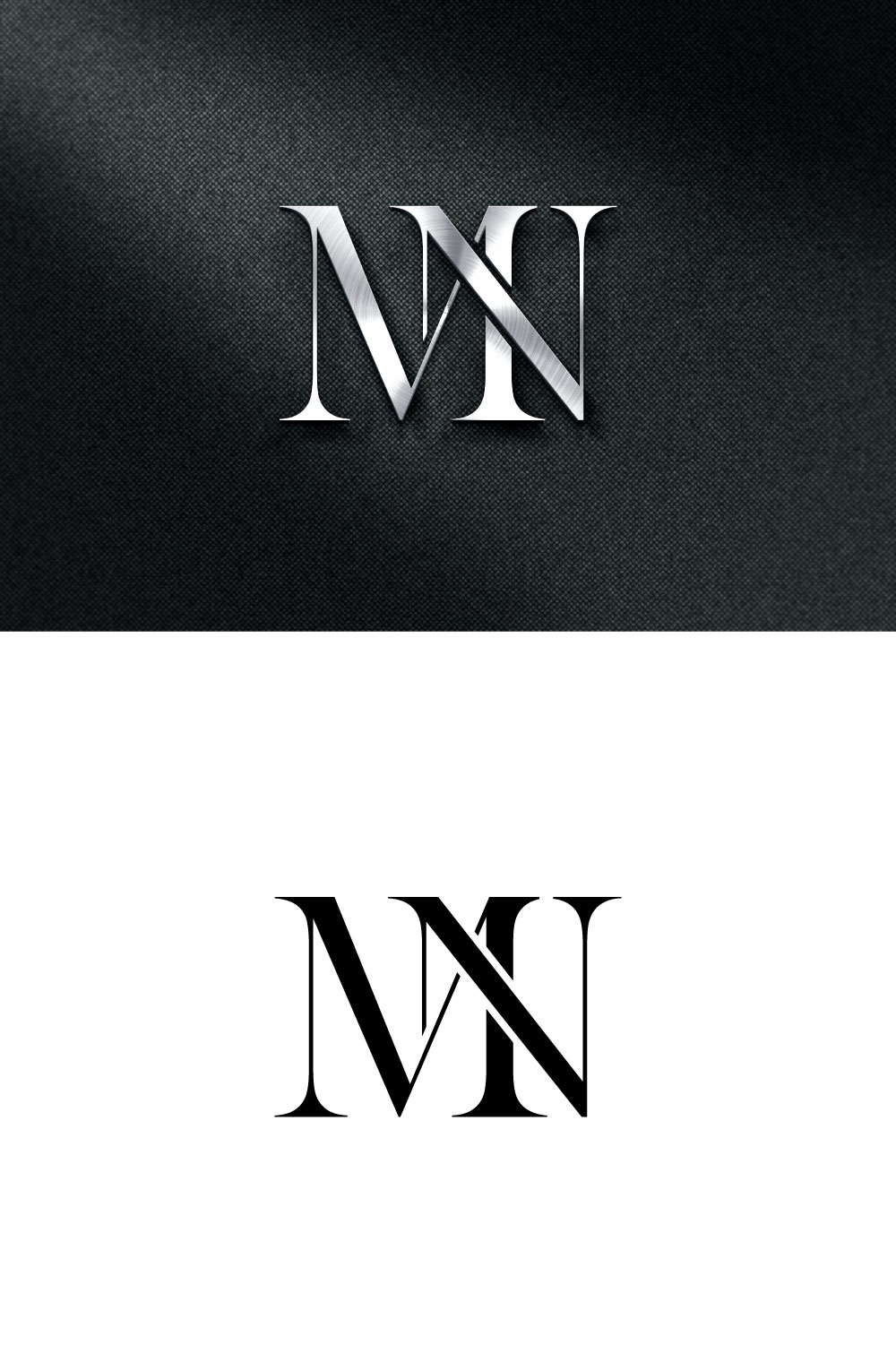 Diseño de Logo por DesignVerse777 para este proyecto | Diseño #33142513