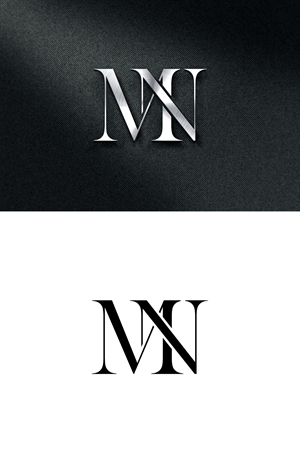 Logo Design by DesignVerse777 for this project | Design: #33142513