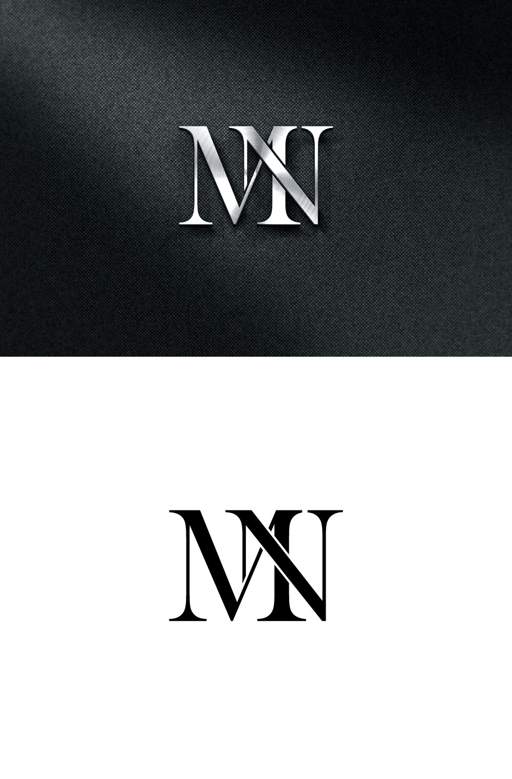 Logo Design by DesignVerse777 for this project | Design #33142514