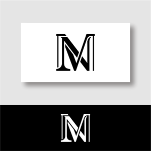 Logo Design by semarco for this project | Design: #33116419