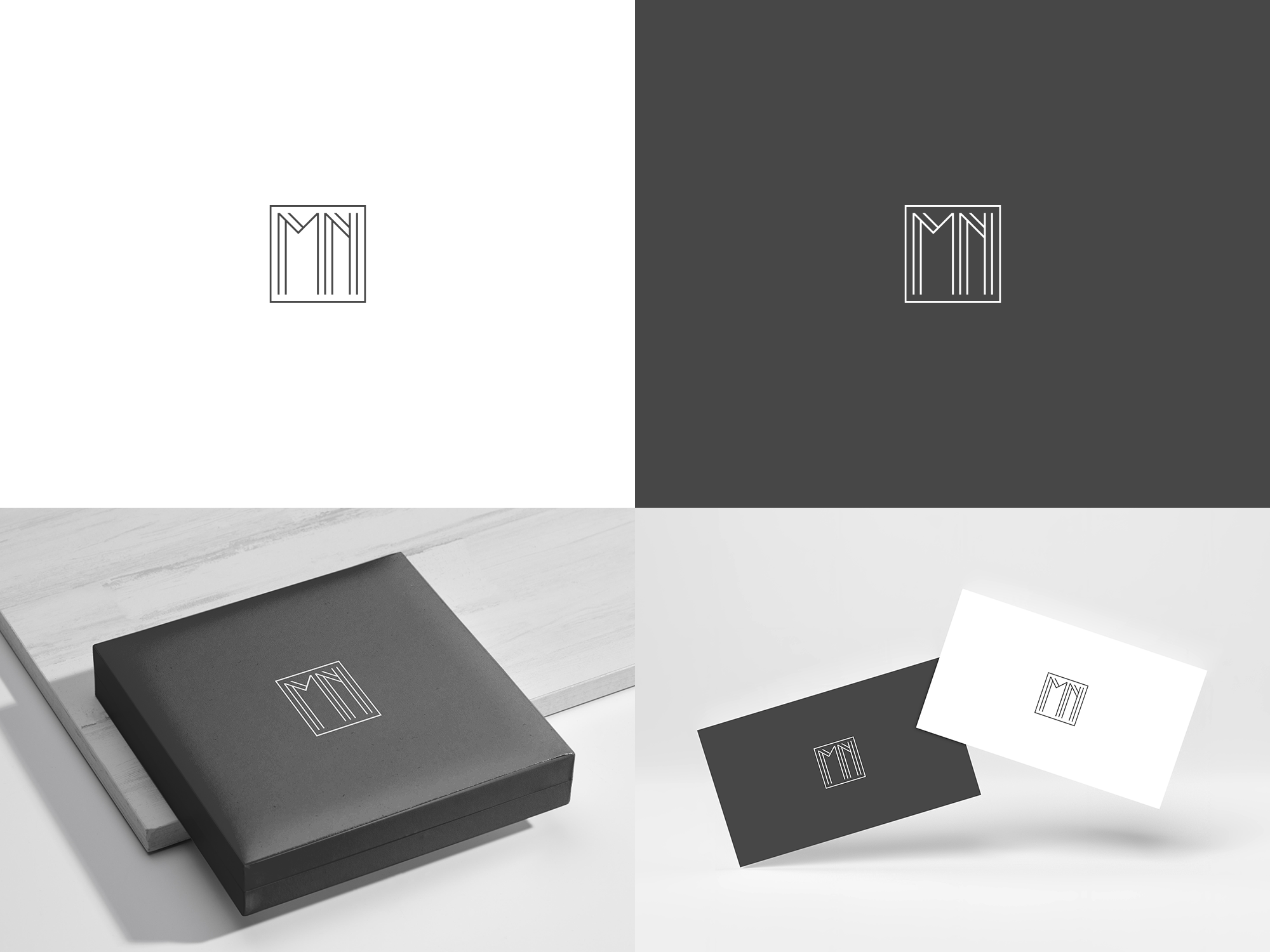 Logo Design by COLOUR CREATIVE for this project | Design #33140939