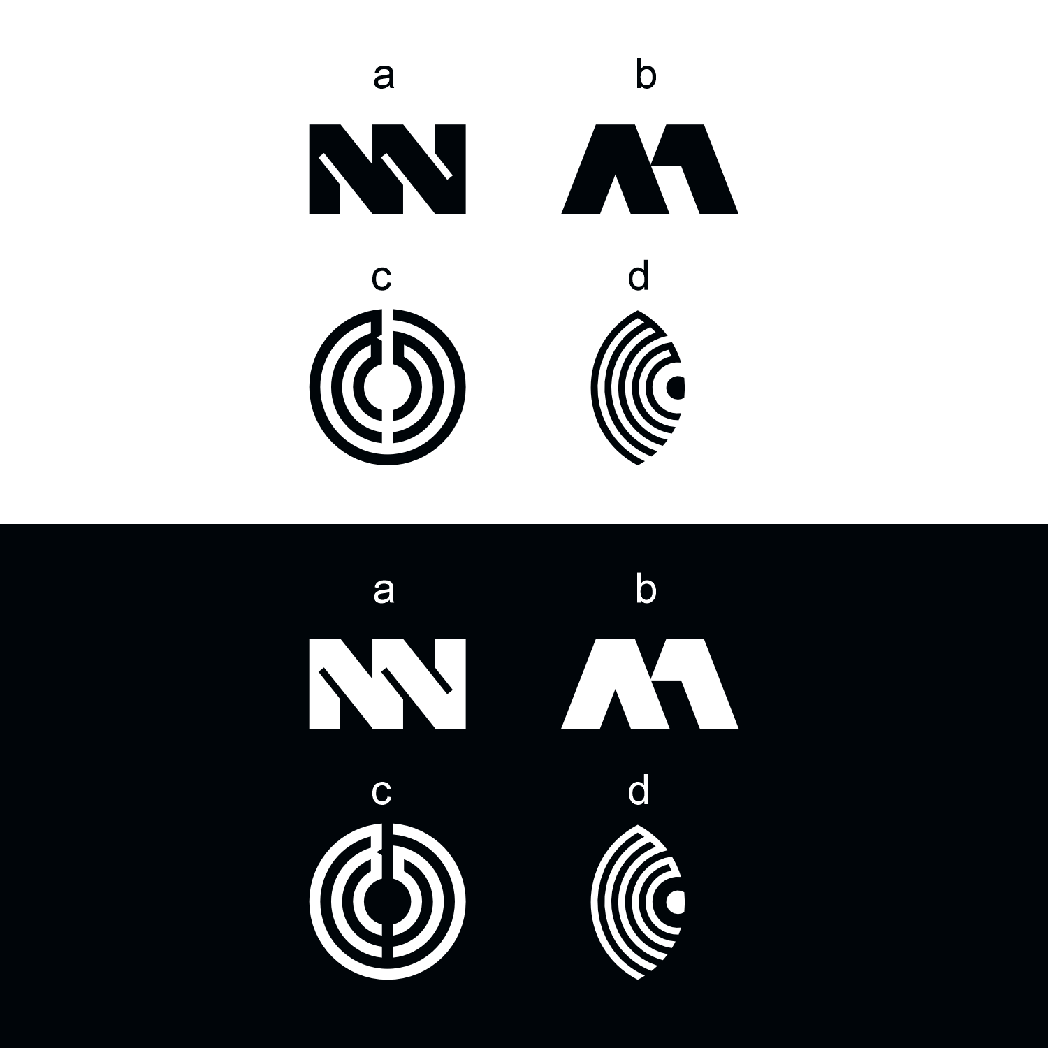 Logo Design by cah awu for this project | Design #33109956