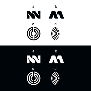 Logo Design by cah awu for this project | Design: #33109956