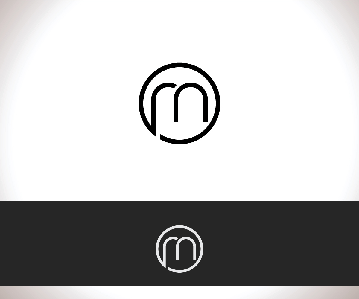 Logo Design by YourLogoMaster for this project | Design #33116265