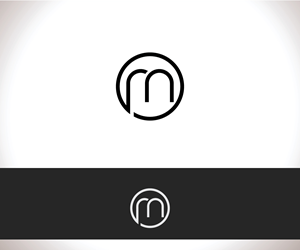 Logo Design by YourLogoMaster for this project | Design: #33116265