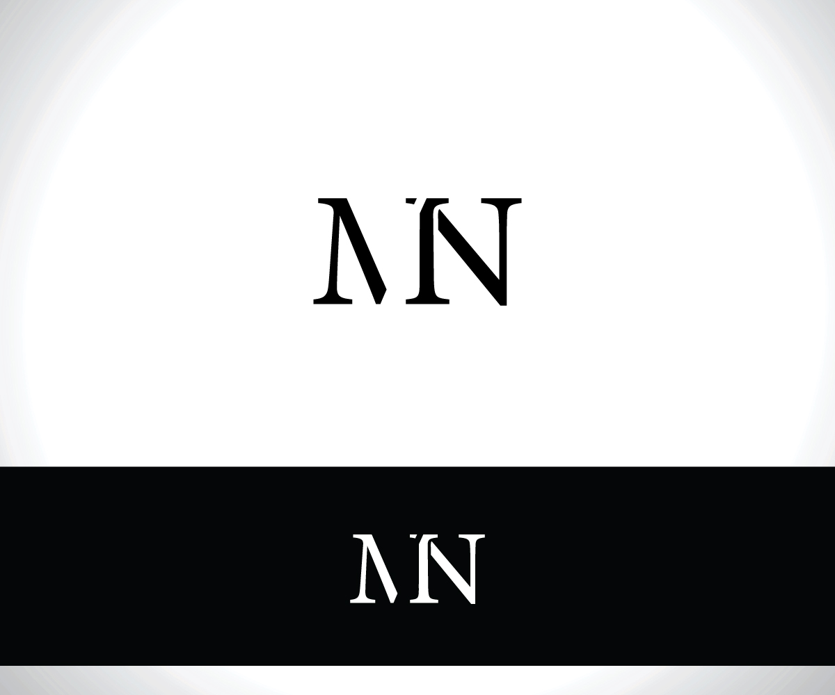 Logo Design by YourLogoMaster for this project | Design #33116267