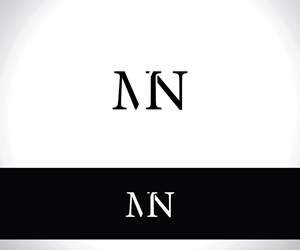 Logo Design by YourLogoMaster for this project | Design: #33116267