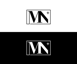 Design de Logo par Nurjahan71 pour ce projet | Design #33113269
