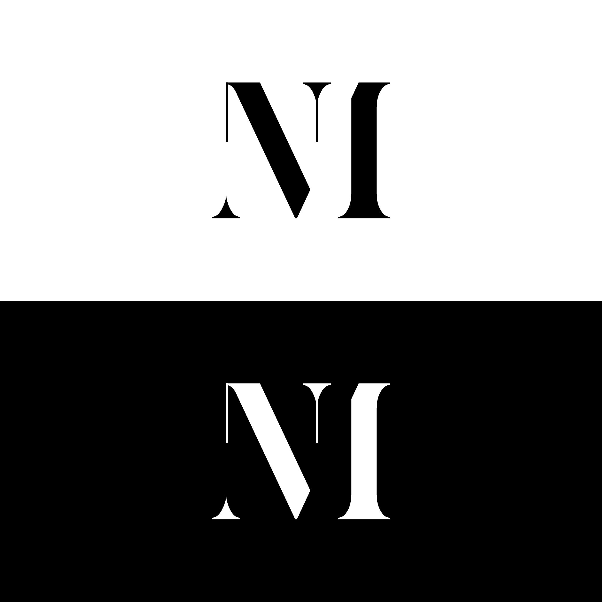 Logo-Design von design wae für dieses Projekt | Design #33116836