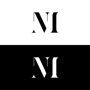 Logo Design by design wae for this project | Design: #33116836