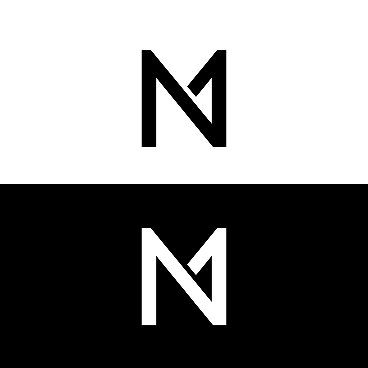 Logo-Design von Elrich für dieses Projekt | Design #33112167