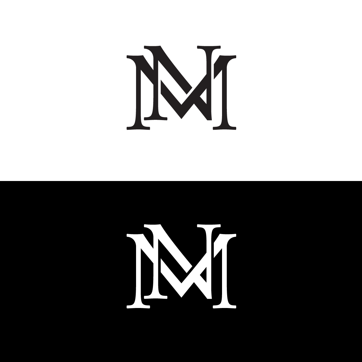 Logo-Design von Elrich für dieses Projekt | Design #33112220