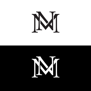 Logo Design by Elrich for this project | Design: #33112220